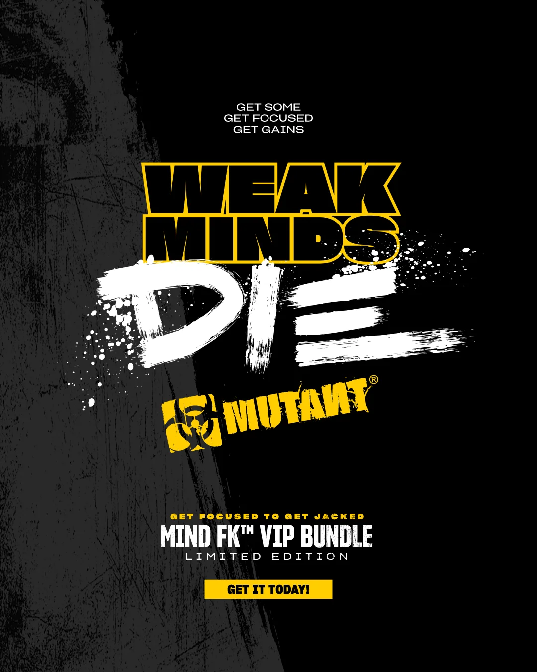 MIND FK VIP BUNDLE - Image 6